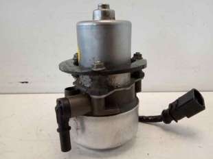 Recambio de depresor freno / bomba vacio para volkswagen t-roc 2017- sport referencia OEM IAM 5Q0612181  