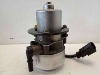 Recambio de depresor freno / bomba vacio para volkswagen t-roc 2017- sport referencia OEM IAM 5Q0612181  