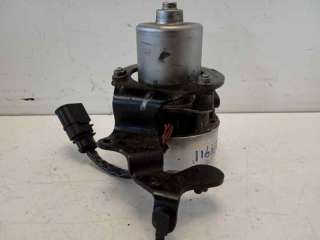 Recambio de depresor freno / bomba vacio para volkswagen t-roc 2017- sport referencia OEM IAM 5Q0612181  