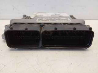 Recambio de centralita motor uce para volkswagen t-roc 2017- sport referencia OEM IAM 05E907309 0261S16449 