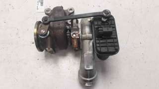 Recambio de turbocompresor para volkswagen t-roc 2017- sport referencia OEM IAM 05E145701J  