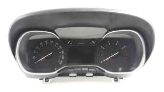 Recambio de cuadro instrumentos para citroën c3 aircross 2017- 1.6 blue-hdi fap referencia OEM IAM 983112138000  