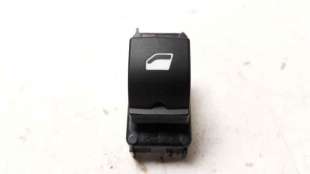 Recambio de mando elevalunas delantero derecho para citroën c3 aircross 2017- 1.6 blue-hdi fap referencia OEM IAM 13483539  