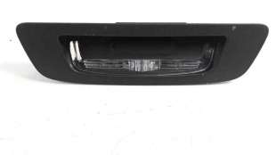 Recambio de maneta exterior porton para citroën c3 aircross 2017- 1.6 blue-hdi fap referencia OEM IAM 23477578  
