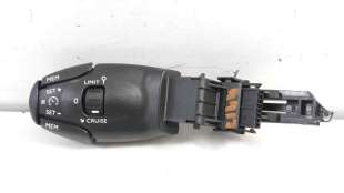 Recambio de mando multifuncion para citroën c3 aircross 2017- 1.6 blue-hdi fap referencia OEM IAM 1153274  