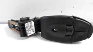 Recambio de mando multifuncion para citroën c3 aircross 2017- 1.6 blue-hdi fap referencia OEM IAM 1153274   2