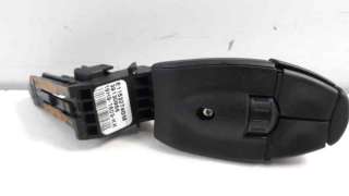 Recambio de mando multifuncion para citroën c3 aircross 2017- 1.6 blue-hdi fap referencia OEM IAM 1153274  