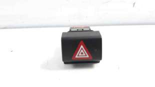 Recambio de warning para citroën c3 aircross 2017- 1.6 blue-hdi fap referencia OEM IAM 96781018ZD  