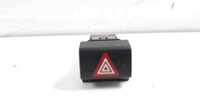Recambio de warning para citroën c3 aircross 2017- 1.6 blue-hdi fap referencia OEM IAM 96781018ZD  