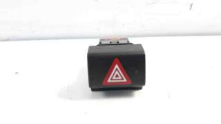 Recambio de warning para citroën c3 aircross 2017- 1.6 blue-hdi fap referencia OEM IAM 96781018ZD  