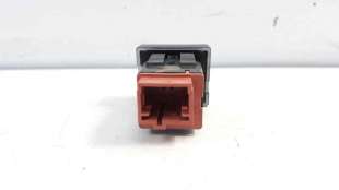 Recambio de warning para citroën c3 aircross 2017- 1.6 blue-hdi fap referencia OEM IAM 96781018ZD   2