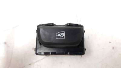 Recambio de interruptor para renault captur 2013- zen referencia OEM IAM 254291224R  
