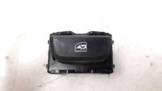 Recambio de interruptor para renault captur 2013- zen referencia OEM IAM 254291224R  