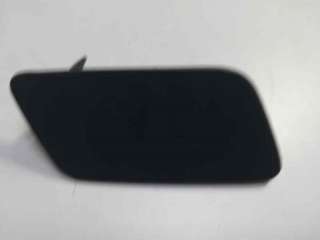 Recambio de molduras delanteras para audi a3 sportback (8va) 2012-2016 referencia OEM IAM 8V5955276 190222 