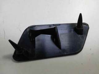 Recambio de molduras delanteras para audi a3 sportback (8va) 2012-2016 referencia OEM IAM 8V5955276 190222 