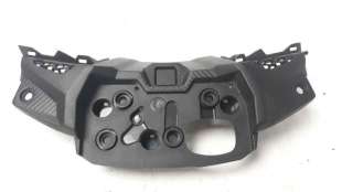 Recambio de moldura para honda cb 500x 2016- cb 500x referencia OEM IAM   