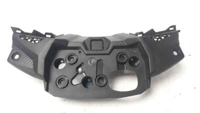 Recambio de moldura para honda cb 500x 2016- cb 500x referencia OEM IAM   