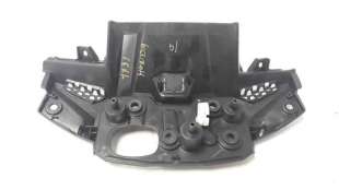 Recambio de moldura para honda cb 500x 2016- cb 500x referencia OEM IAM    2