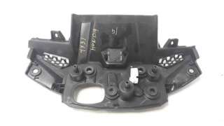 Recambio de moldura para honda cb 500x 2016- cb 500x referencia OEM IAM   
