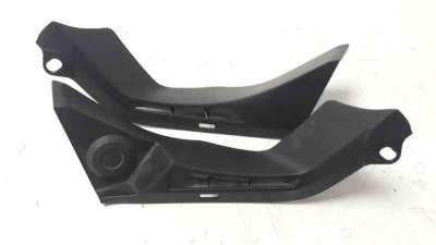Recambio de moldura para honda cb 500x 2016- cb 500x referencia OEM IAM 64280MKPJ800 64270MKPJ800 