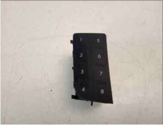 Recambio de sistema audio / radio cd para audi a4 berlina (8w2) 2015-2019 básico referencia OEM IAM 8W1919616C  