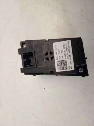Recambio de sistema audio / radio cd para audi a4 berlina (8w2) 2015-2019 básico referencia OEM IAM 8W1919616C  