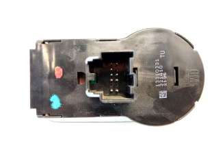 Recambio de mando luces para opel corsa d 2006-2015 selective referencia OEM IAM 13310331   2