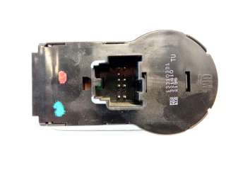 Recambio de mando luces para opel corsa d 2006-2015 selective referencia OEM IAM 13310331  