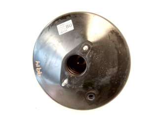 Recambio de servofreno para opel corsa d 2006-2015 selective referencia OEM IAM 13347114  