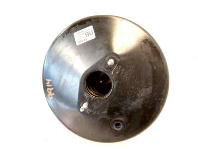 Recambio de servofreno para opel corsa d 2006-2015 selective referencia OEM IAM 13347114  