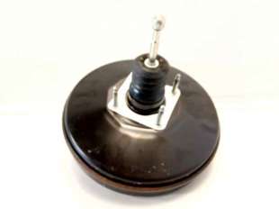 Recambio de servofreno para opel corsa d 2006-2015 selective referencia OEM IAM 13347114   2