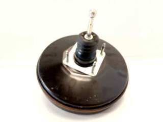 Recambio de servofreno para opel corsa d 2006-2015 selective referencia OEM IAM 13347114  
