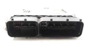 Recambio de centralita motor uce para opel corsa d 2006-2015 selective referencia OEM IAM 55579447 0281019616  2