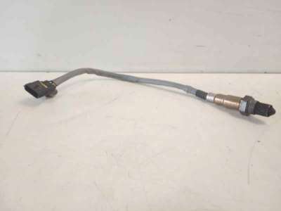 Recambio de sonda lambda para dacia dokker express 2012- ambiance referencia OEM IAM 226A41733R  