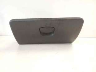 Recambio de guantera para dacia dokker express 2012- ambiance referencia OEM IAM 8201134924  