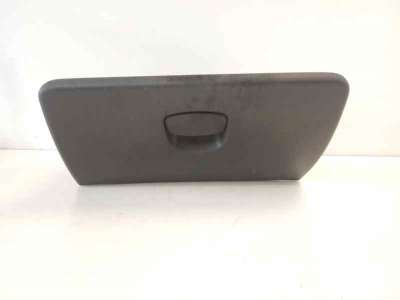 Recambio de guantera para dacia dokker express 2012- ambiance referencia OEM IAM 8201134924  