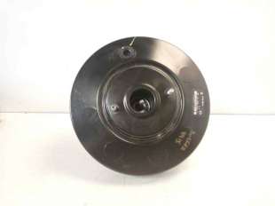 Recambio de servofreno para dacia dokker express 2012- ambiance referencia OEM IAM 47217999R  