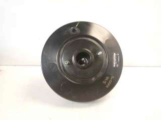 Recambio de servofreno para dacia dokker express 2012- ambiance referencia OEM IAM 47217999R  