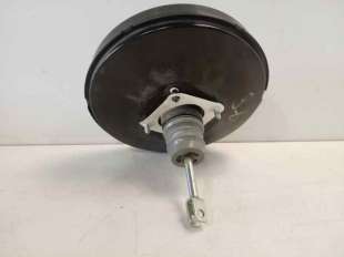 Recambio de servofreno para dacia dokker express 2012- ambiance referencia OEM IAM 47217999R   2