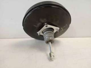 Recambio de servofreno para dacia dokker express 2012- ambiance referencia OEM IAM 47217999R  