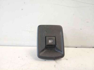 Recambio de mando elevalunas delantero derecho para dacia dokker express 2012- ambiance referencia OEM IAM 254217475R  