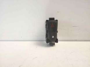 Recambio de warning para dacia dokker express 2012- ambiance referencia OEM IAM 252905668R  