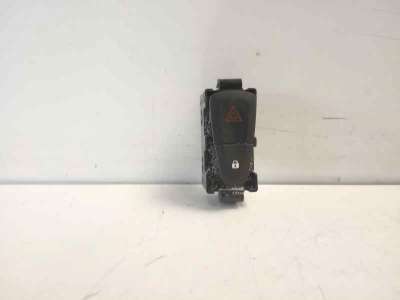 Recambio de warning para dacia dokker express 2012- ambiance referencia OEM IAM 252905668R  