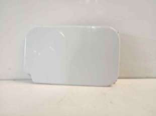 Recambio de tapa exterior combustible para dacia dokker express 2012- ambiance referencia OEM IAM 788304700R  