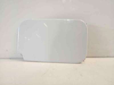 Recambio de tapa exterior combustible para dacia dokker express 2012- ambiance referencia OEM IAM 788304700R  