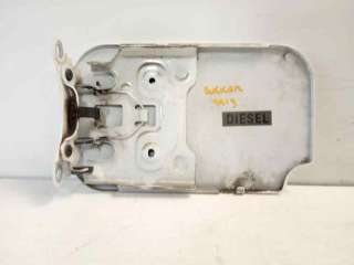 Recambio de tapa exterior combustible para dacia dokker express 2012- ambiance referencia OEM IAM 788304700R  