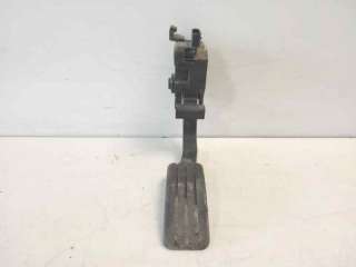 Recambio de pedal acelerador para dacia dokker express 2012- ambiance referencia OEM IAM 180023122R  