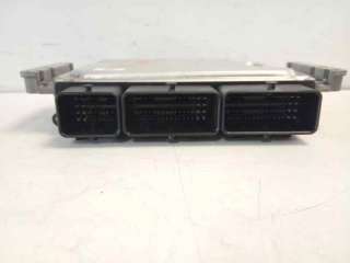 Recambio de centralita motor uce para dacia dokker express 2012- ambiance referencia OEM IAM 0281032811  
