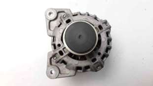 Recambio de alternador para dacia sandero 2012- basis referencia OEM IAM 231008386R ALF640501HQ 
