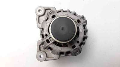 Recambio de alternador para dacia sandero 2012- basis referencia OEM IAM 231008386R ALF640501HQ 